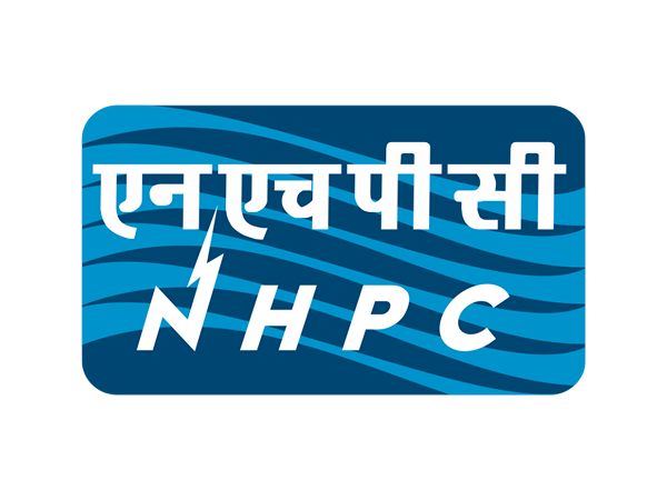 NHPC